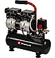 Компрессор Einhell TE-AC 110/6 Silent Plus 