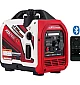 Инверторный генератор MaXpeedingRods MXR2400GT  - фото 2