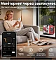 Инверторный генератор MaXpeedingRods MXR2400GT  - фото 4