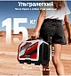 Инверторный генератор MaXpeedingRods MXR2400GT  - фото 5