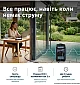 Інверторний генератор Könner&Söhnen KS 3000i S  - фото 11
