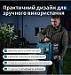 Інверторний генератор Könner&Söhnen KS 3000i S  - фото 13