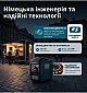 Інверторний генератор Könner&Söhnen KS 3000i S  - фото 14