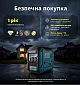 Інверторний генератор Könner&Söhnen KS 3000i S  - фото 17