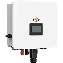LPW-8KW1-160A-G - фото 2