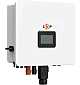 Інвертор LogicPower LPW-8KW1-160A-G  - фото 2