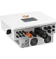 Інвертор LogicPower LPW-8KW1-160A-G  - фото 3