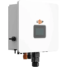 LPW-8KW1-160A-G
