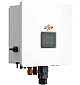 Інвертор LogicPower LPW-8KW1-160A-G 