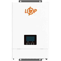 LPW-GY-6000VA