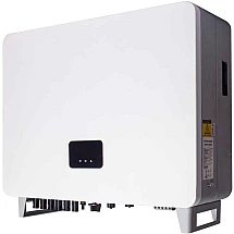 LPM-SIWV-30kW - фото 2
