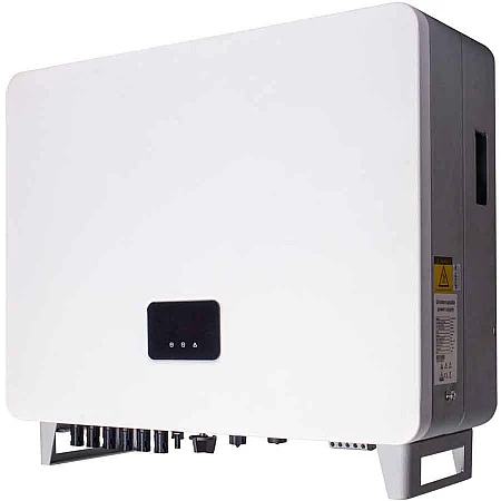 Інвертор LogicPower LPM-SIWV-30kW - фото 2