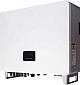Інвертор LogicPower LPM-SIWV-30kW  - фото 2