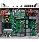 Інвертор LogicPower LPM-SIWV-30kW  - фото 4