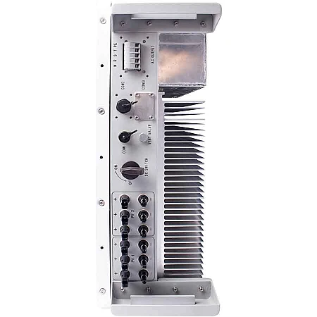 Інвертор LogicPower LPM-SIWV-30kW - фото 3