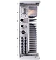 Інвертор LogicPower LPM-SIWV-30kW  - фото 3