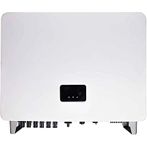 LPM-SIWV-30kW