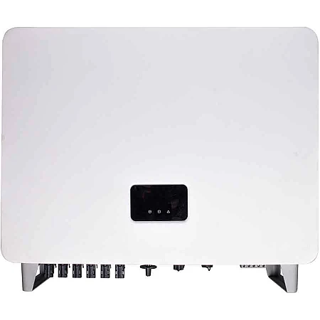 Інвертор LogicPower LPM-SIWV-30kW