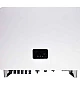 Інвертор LogicPower LPM-SIWV-30kW 