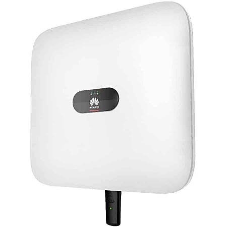 Инвертор Huawei SUN2000-10KTL-M1