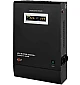 Джерело безперебійного живлення LogicPower LPY-W-PSW-5000VA+  - фото 2