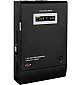 Джерело безперебійного живлення LogicPower LPY-W-PSW-5000VA+  - фото 4