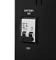 Джерело безперебійного живлення LogicPower LPY-W-PSW-5000VA+  - фото 3