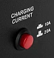 Джерело безперебійного живлення LogicPower LPY-W-PSW-5000VA+  - фото 5