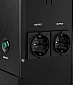 Джерело безперебійного живлення LogicPower LPY-W-PSW-5000VA+  - фото 6