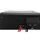Джерело безперебійного живлення LogicPower LPY-W-PSW-5000VA+  - фото 7