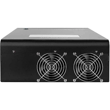 Джерело безперебійного живлення LogicPower LPY-W-PSW-5000VA+ - фото 8