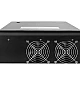 Джерело безперебійного живлення LogicPower LPY-W-PSW-5000VA+  - фото 8