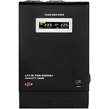 LPY-W-PSW-5000VA+