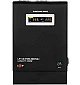 Джерело безперебійного живлення LogicPower LPY-W-PSW-5000VA+ 