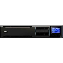 Champ 3K RM 3000VA/2700W