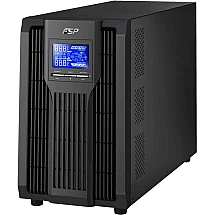Champ 3K 3000VA/2700W