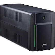 Easy UPS 2200VA/1200W 6xC13 - фото 2