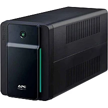 Easy UPS 2200VA/1200W 6xC13