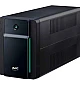 Джерело безперебійного живлення APC Easy UPS 2200VA/1200W 6xC13 