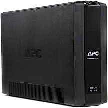 Back-UPS Pro 1300VA/780W LCD RJ45 USB 6+2 C13 - фото 2
