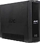 Джерело безперебійного живлення APC Back-UPS Pro 1300VA/780W LCD RJ45 USB 6+2 C13  - фото 2