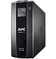 Джерело безперебійного живлення APC Back-UPS Pro 1300VA/780W LCD RJ45 USB 6+2 C13 