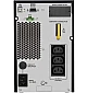 Джерело безперебійного живлення APC Easy UPS SRV 1000VA/900W LCD USB RS232 3xC13  - фото 3