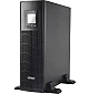 Джерело безперебійного живлення EnerGenie EG-UPSRACK-13 