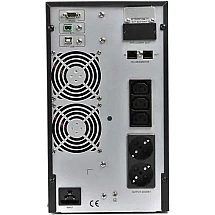 EG-UPSO-3000 - фото 2