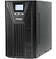 Джерело безперебійного живлення EnerGenie EG-UPSO-3000 