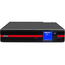MRT-1500L IEC LCD - фото 2