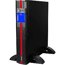 MRT-1500L IEC LCD