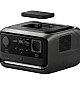 Зарядна станція EcoFlow RIVER 3 Plus Wireless  - фото 2