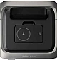 Зарядна станція EcoFlow RIVER 3 Plus Wireless  - фото 3